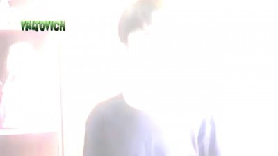 Где моя сосиска?