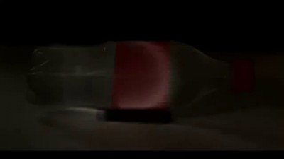 Скоростная камера