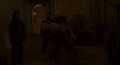 Луковый кинофильм