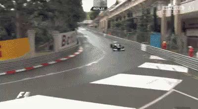 супер Ботас