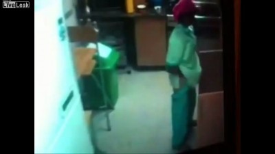 АФРИКАНСКАЯ ПРИПРАВА!!!!!