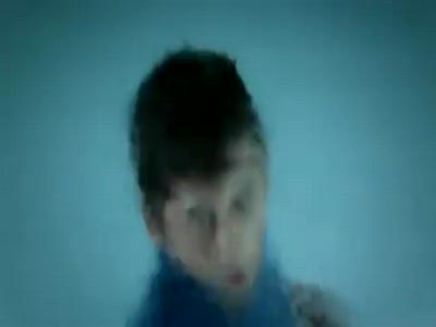 Dan Balan Chica Bomb