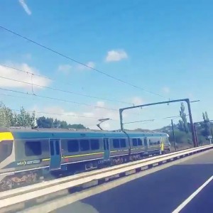 Придурки зацеперы