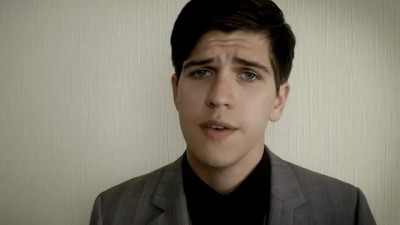 Проверка на внимательность