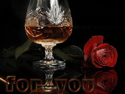 The Beatles - Yesterday