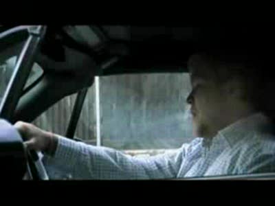 Не мусори на улице