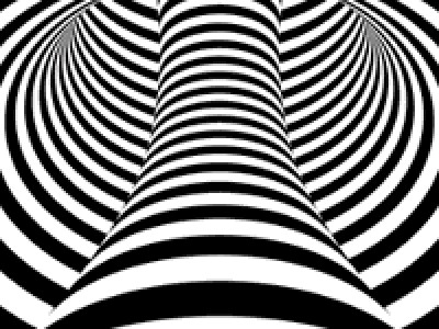 видео-плеер