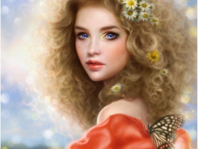 Александр Малинин - Натали