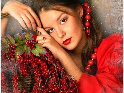 ХОРОШЕЕ НАСТРОЕНИЕ