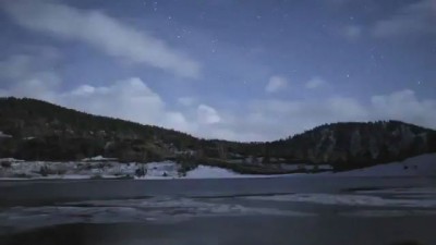 подборка трюков