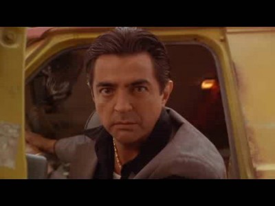 Малыш на прогулке