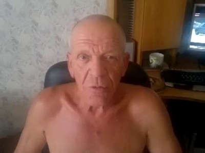 супер анекдот