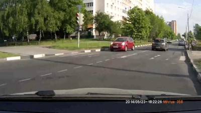 последний звонок удался