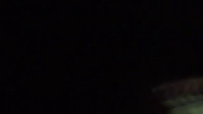 18+:Территория беззакония # Суды и Лживые Подонки