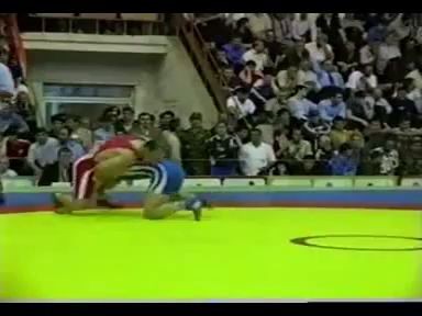 Дагестанские фамилии