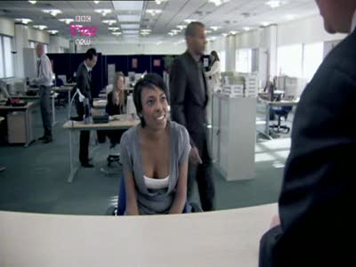 Не та дверь