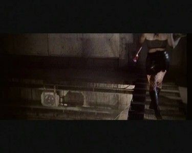 Moonspell - I'll See You In My Dreams