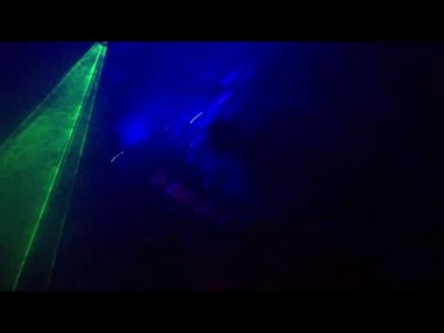 Трюм ебаный