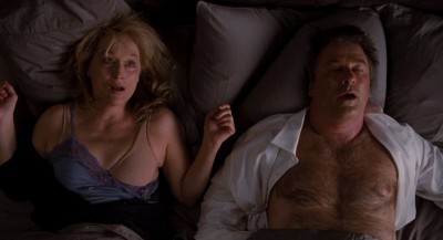 Дом, милый дом