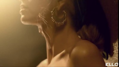 Вера Брежнева - Хороший день