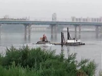 этот народ не победить!