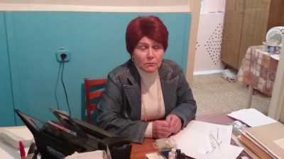Обращение матерей