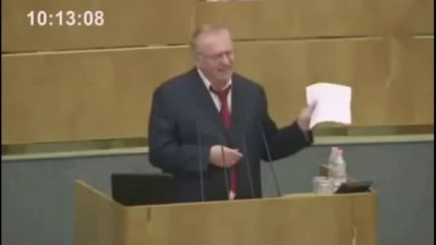 МУСУЛЬМАНЕ ИЗБИВАЛИ ВЕТЕРАНА, ПОКА ОН НЕ НАЧАЛ МОЧИТЬСЯ КРОВЬЮ НА СВОИ ОРДЕНА