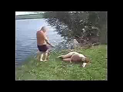 Бухие мужики ПРИКОЛЫ!