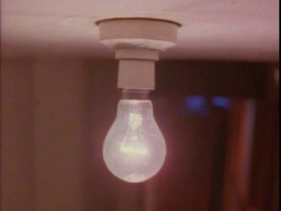 Massive Attack - Be Thankful