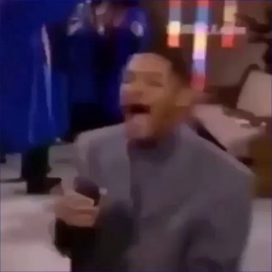 Как они это делают?