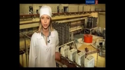 Энергетический реактор