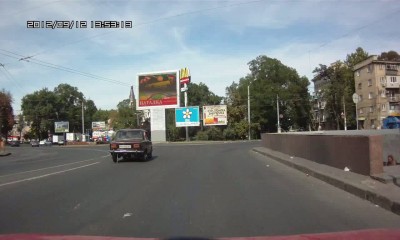 мне туда