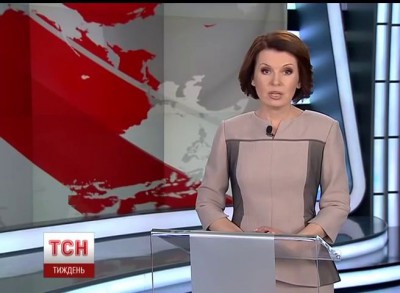 Россия и её зомби