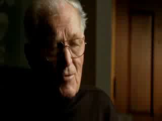 Братья по оружию. Iron Maiden