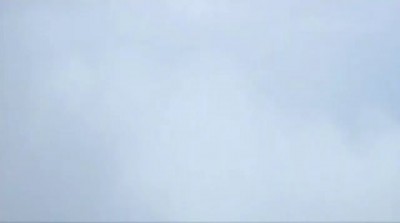 Энио Морриконе