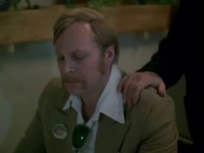 Танец тещи и зятя Родня