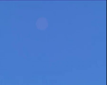 сбитый самолёт укров ан-304