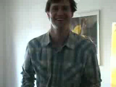 Что-то пошло не так