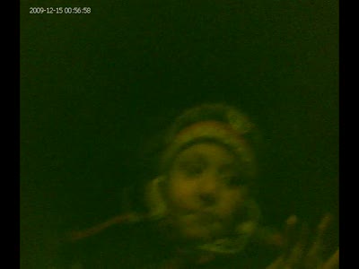 Фильтруй базар