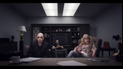 Ленинград - Сумка