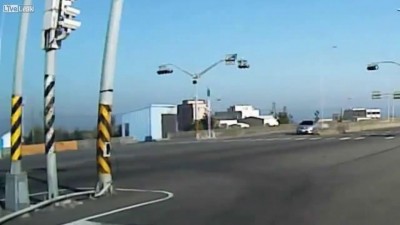 Китайский маневр