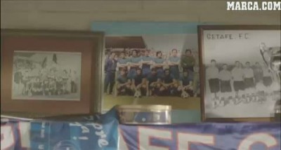 кампания по сбору спермы болельщиков