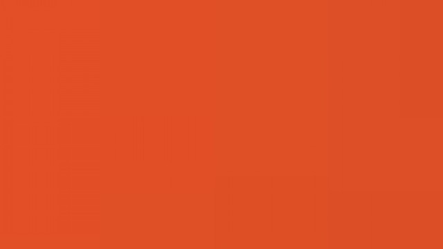 Рамочки от tane4ki 777.Часть7