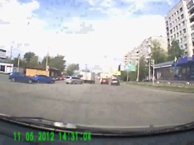 За что напали на девушку?