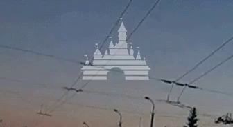 Walt Chelyabinskney