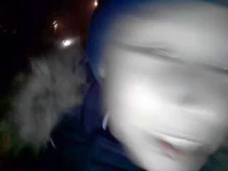 Я мана читаю Рэп, Бырым Тыпыщь