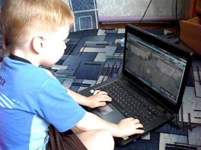 Танкист-онлайн