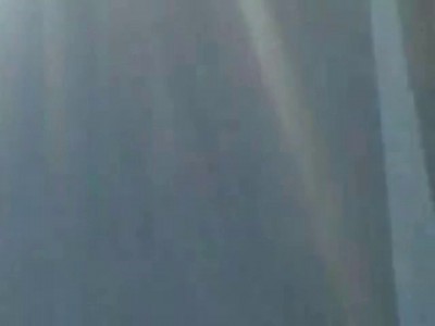 ТОЛЬКО МУЖСКИЕ НОГИ, А ГДЕ ТЕЛО