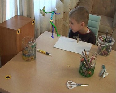 Компоузинг 01