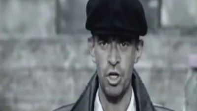 гоцман яценюк